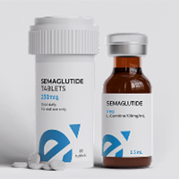 can semaglutide raise heart rate Does Semaglutide Increase Heart Rate & Can You Still Use It Safely?