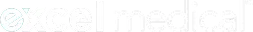 Excel Medical