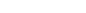 Male Excel