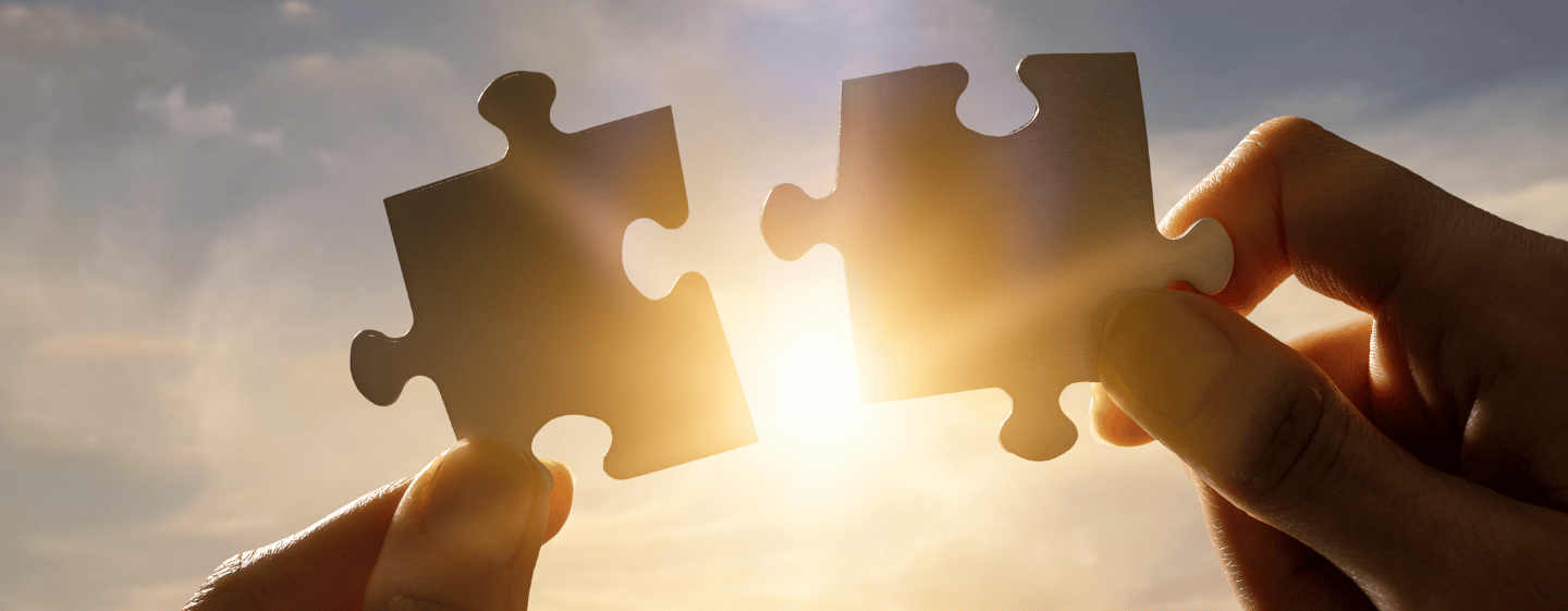 Vitamin D and Testosterone. Are They Closely Linked? Blog Male Excel