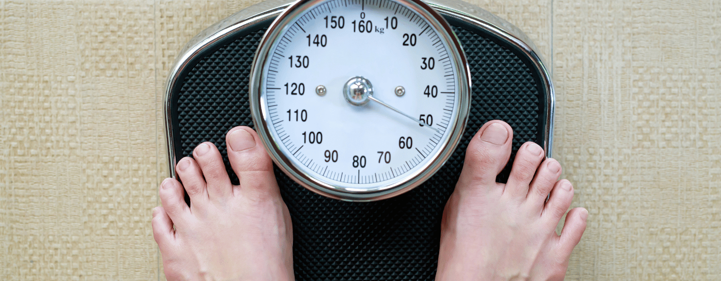 Low Testosterone and Weight Gain? What's the connection? Blog Male Excel