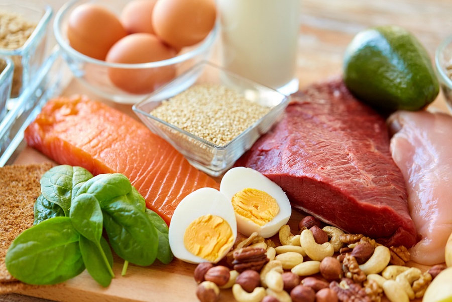 vitamin-k2-and-testosterone-healthy-foods-rich-in-vitamin-k2