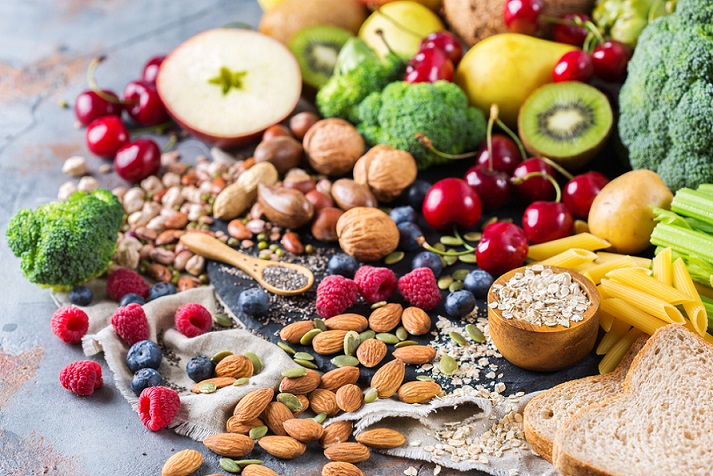 antioxidants-and-hormonal-health-selection-of-foods-rich-in-antioxidants