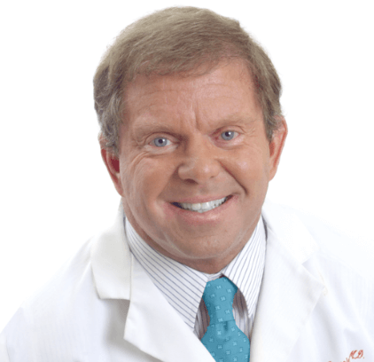 Dr. Neal Rouzier