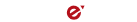 MaleExcel logo