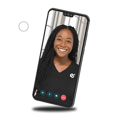 Video call